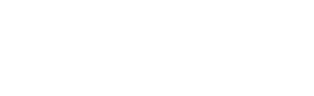 logo AgrandissementSurelevationMaison